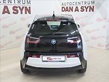 BMW i3 0,7 REX 60AH 125KW - náhled 4