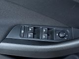 Škoda Kamiq 1.0TSi 116PS KAMERA+PDC P/Z Sm - náhled 15