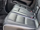 Jeep Grand Cherokee 3.0CRD OVERLAND KŮŽE odp.DPH - náhled 33