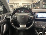 Peugeot 308 SW 1.6 BLUE HDI 88kW - náhled 9
