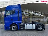 MAN TGX 18.470 BL XXL TG3 - náhled 8