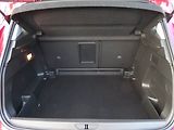 Opel Grandland X (2022) 1.2 Turbo, Serv.kniha - náhled 14