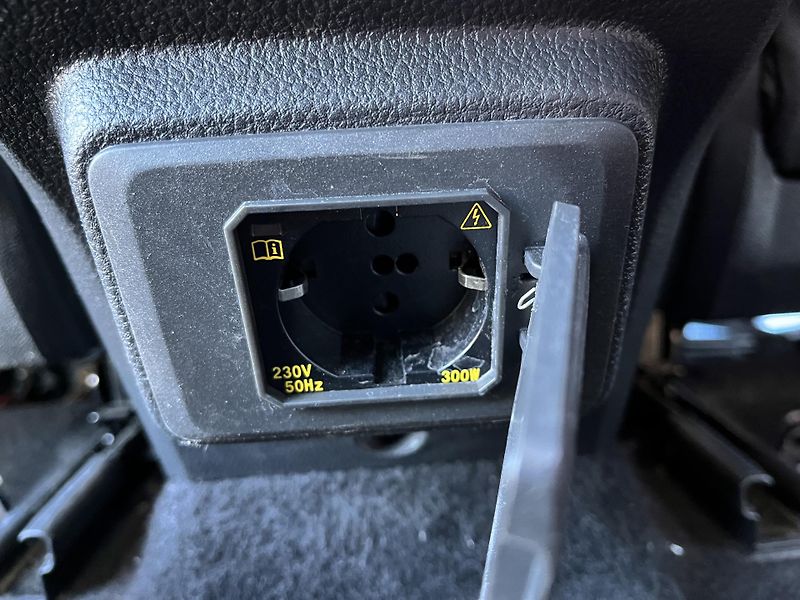 Volkswagen Ostatní (2021) CALIFORNIA 1.5TSI KUCH*NEZ*TAŽ - fotka 33 z 46
