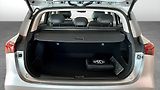 MG Ostatní (2026) S6 EV, Luxury AWD, TOP CENA - náhled 11
