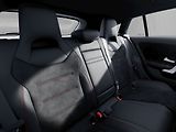 Mercedes-Benz CLA 200 d Shooting Brake AMG S - náhled 7