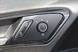 Volkswagen Golf 2,0 TDI 110KW KAMERA XENONY - náhled 32