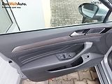 Volkswagen Passat Variant (2022) Alltrack,2.0 TDI,147kW,DSG,4Mo - náhled 11