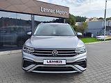 Volkswagen Tiguan Allspace 1.5 TSI/110kW Elegance DSG - náhled 1