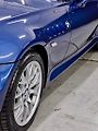 BMW Z3 (2016) - náhled 8
