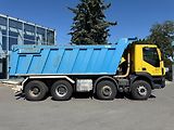 Iveco 410T50 8x4 S1 EURO 6 - náhled 4
