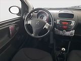 Peugeot 107 (2014) 1.0 - náhled 7