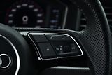 Audi A1 40TFSI 147kW S-LINE SERV.KNIHA - náhled 18