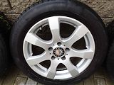 Ostatní _ 16ALU 5x112 7J 16H2 ET37 - náhled 2