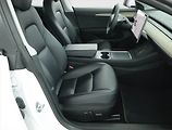 Tesla Model 3 (2021) Long Range 4WD 82kWh, SoH 84% - náhled 9