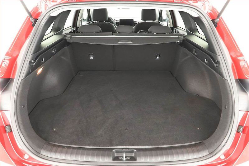Kia Ceed (2025) Top 1.5 T-GDI - fotka 11 z 21