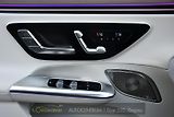 Mercedes-Benz EQE 350 4MATIC 100%SoH - náhled 25