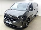 Volkswagen Caravelle 2,0 DSG 4X4 DPH LONG ZÁRUKA ČR - náhled 1