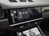 Porsche Cayenne TURBO 1maj ZÁRUKA 11/27 - náhled 27