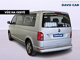 Volkswagen Caravelle 2,0 TDI 150kW DSG L2 9Míst DPH - náhled 2