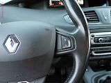Renault Grand Scénic (2015) 1.5 dCi, 2.maj,ČR, AC, navi - náhled 13