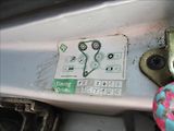 Peugeot 307 1,4 D,aut.klima,serv.kniha, - náhled 20