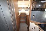 Carthago (2025) CHIC c-line I 4.9LE model 26 - náhled 50