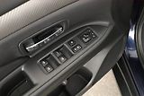 Mitsubishi Outlander (2019) 2.2 DI-D, 4X4, Automat - náhled 16