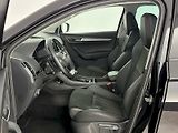 Škoda Karoq (2025) DSG 2.0TDI 110kW Selection Tou - náhled 7