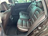 Škoda Superb (2012) 2.0 TDI Laurin a Klement - náhled 9