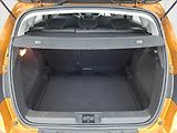 Renault Captur (2021) 1.0 TCe, LPG, ČR,1.maj - náhled 13