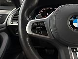 BMW X4 M40d xDrive - náhled 15