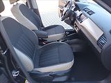 Škoda Fabia 1,0 TSI,81KW,DSG,STYLE,TAŽNÉ, - náhled 20