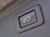 Subaru Outback 2,5 i 129kW Aut. AWD Kůže CZ - náhled 11