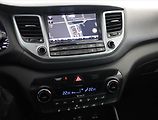 Hyundai Tucson (2017) 1.7 CRDi, Serv.kniha, Navi - náhled 10
