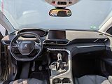 Peugeot 5008 (2017) 1.2PT, servis.kniha - náhled 12