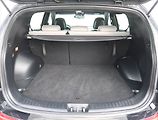 Kia Sportage (2016) 1.7 CRDi, Serv.kniha, Kůže - náhled 14