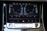 Audi Q7 NENÍ MOŽNÝ ODPOČET DPH - náhled 34