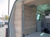 Volkswagen California (2020) 2.0TDI 4x4 DSG CALIFORNI COAST - náhled 53