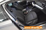 Škoda Octavia 2.0 TDI SPORTLINE DSG RV 2022 - náhled 15
