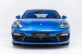 Porsche Panamera 4S Diesel*Záruka*plná výbava - náhled 2
