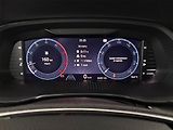 Škoda Octavia (2023) Ambition 2.0 TDI, ČR,1.maj - náhled 11