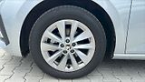 Škoda Scala (2024) SELEC TSI 110/1.5 A7F - náhled 10