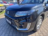 Suzuki Vitara (2021) 1,4i 95 KW HYBRID TAŽNÉ 1. MAJ - náhled 10