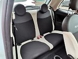 Fiat 500 (2024) 1.0i 51kw Hybrid Klima Kůže ČR - náhled 18