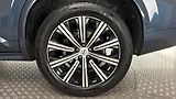 Volvo XC90 2.0 B5 AUT AWD Inscription - náhled 19