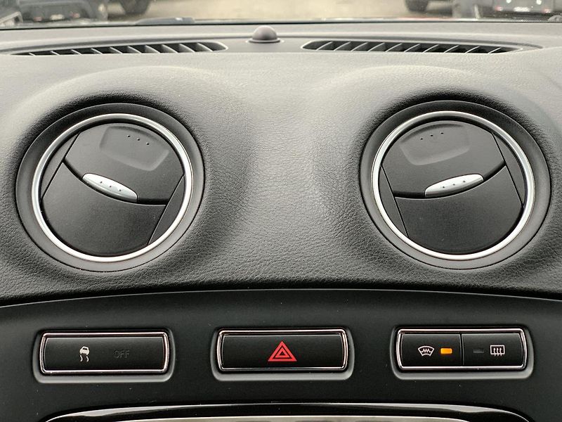 Ford Mondeo 2.0TDCi KLIMA ALU PŮVOD ČR - fotka 23 z 43