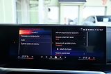 BMW i4 eDrive40 NAV REZERVACE - náhled 33