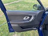 Škoda Fabia 1.4 63KW,46TKM,KLIMA,ALU - náhled 12