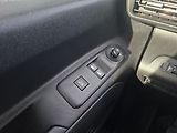 Peugeot Partner FG L2 1000 1.5 BHDi 130k M6 - náhled 22