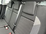 Peugeot 2008 1.2i KAMERA PŮVOD ČR 1.MAJ. - náhled 26